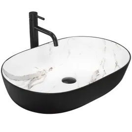 umywalka-nablatowa-rea-cleo-black-aiax-mat