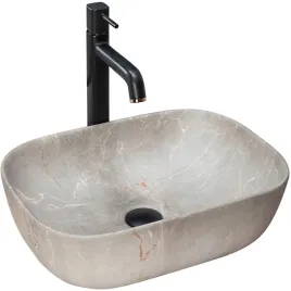 umywalka-ceramiczna-nablatowa-livia-beige-rea