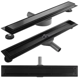 odplyw-prysznicowy-80-cm-odwodnienie-odplyw-liniowy-80-neox-pro-czarny-rea