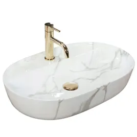 umywalka-ceramiczna-nablatowa-rea-aura-marmo-shiny