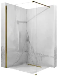 scianka-prysznicowa-walk-in-aero-gold-110-8mm-rea