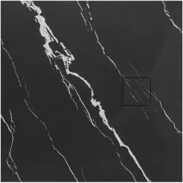 brodzik-prysznicowy-kamienny-magnum-czarny-carrara-90x90cm
