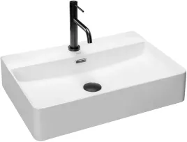 umywalka-ceramiczna-nablatowa-gina-60-biala-white-rea