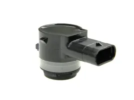 epdc-bm-004-nty-czujnik-parkowania