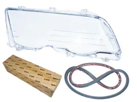 klosz-lampy-bmw-3-e46-97-05-p