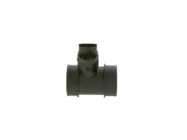 bosch-0-280-218-119-przeplywomierz-masowy-powietrza