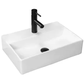 umywalka-nablatowa-ceramiczna-valeria-rea