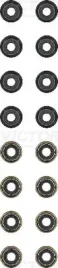 zestaw-uszczelniaczy-trzonek-zaworu-toyota-13b-16v-99-yaris