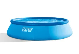 basen-rozporowy-dmuchany-intex-457-122-z-pelnym-wyposazeniem