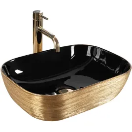 umywalka-nablatowa-belinda-owalna-black-gold-brush-czarna-zlota-rea