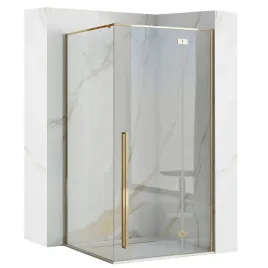 kabina-prysznicowa-zlota-narozna-fargo-90x120-gold