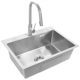 zlewozmywak-kuchenny-z-bateria-rea-liam-stalowy-bateria-fresh-inox-zestaw