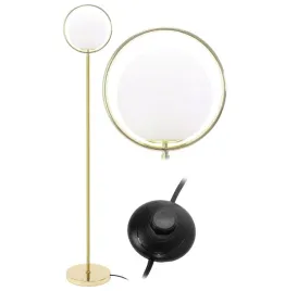 lampa-stojaca-podlogowa-nowoczesna-zlota-glamour