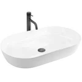 umywalka-nablatowa-owalna-biala-duza-ceramiczna-na-szafke-blat-rea-cleo-71
