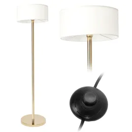 lampa-stojaca-podlogowa-zlota-gold