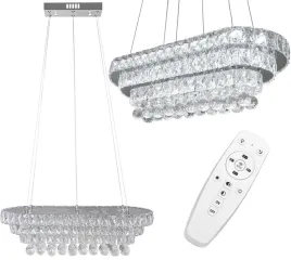 lampa-krysztalowa-wiszaca-led-sufitowa-zyrandol-z-pilotem-regulowana-barwa