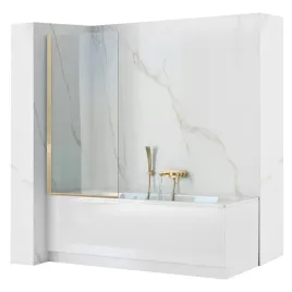 parawan-nawannowy-zloty-70x140-zlota-rama-elegant