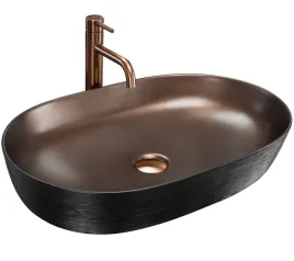 umywalka-nablatowa-owalna-cleo-61-copper-brush-black-duza-na-szafke-rea