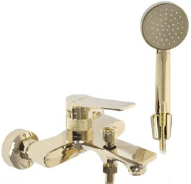 bateria-wannowa-ze-sluchawka-viral-gold-zlota-rea