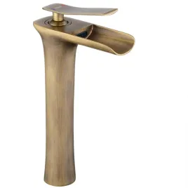 wysoka-bateria-laguna-antyczna-zlota-gold-retro-vintage-rea