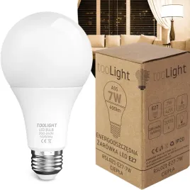 zarowka-led-e27-7w-barwa-ciepla-3000k-a55-toolight-rsl021-e27-7w