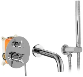 bateria-wannowa-lungo-chrom-box-podtynkowa-rea