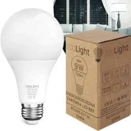 zarowka-led-e27-9w-barwa-zimna-6000k-a60-toolight-rsl025-e27-9c