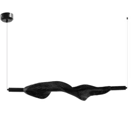 lampa-sufitowa-wiszaca-led-czarna-liniowa-do-salonu-kuchni-toolight