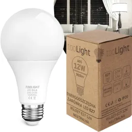 zarowka-led-e27-12w-barwa-neutralna-4000k-a65-toolight-rsl027-e27-12n