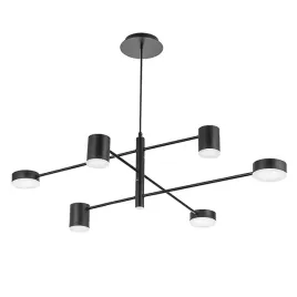 lampa-sufitowa-wiszaca-nowoczesna-loft-zyrandol-black-czarna-toolight