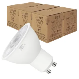 zestaw-6x-zarowka-led-gu10-7w-barwa-neutralna-4000k-mocna-premium-toolight