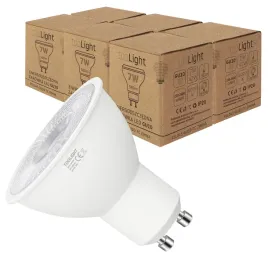 zestaw-6x-zarowka-led-gu10-7w-barwa-zimna-6000k-mocna-premium-toolight