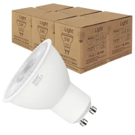 zestaw-6x-zarowka-led-gu10-5w-barwa-neutralna-4000k-mocna-premium-toolight