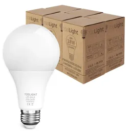 zestaw-6x-zarowka-led-e27-18w-barwa-neutralna-4000k-mocna-premium-toolight