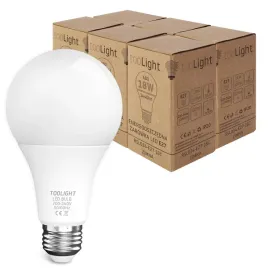 zestaw-6x-zarowka-led-e27-18w-barwa-zimna-6000k-mocna-premium-toolight