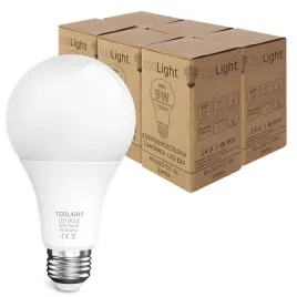 zestaw-6x-zarowka-led-e27-9w-barwa-zimna-6000k-mocna-premium-toolight