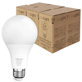zestaw-6x-zarowka-led-e27-5w-barwa-ciepla-3000k-mocna-premium-toolight