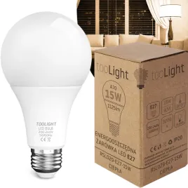 zarowka-led-e27-15w-barwa-ciepla-3000k-a70-toolight-rsl029-e27-15w