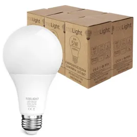 zestaw-6x-zarowka-led-e27-5w-barwa-neutralna-4000k-mocna-premium-toolight