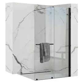 scianka-prysznicowa-przesuwna-100-cm-rea-cortis-black-czarna-regulowana-6mm