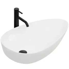 umywalka-nablatowa-ceramiczna-rea-greta-75-asymetryczna-biala-polysk-duza