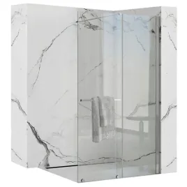 scianka-prysznicowa-przesuwna-120-cm-rea-cortis-regulowana-chrom-szklo-6-mm