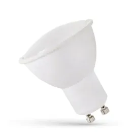 zarowka-led-swiatlo-cieple-gu10-230v-6w-13265