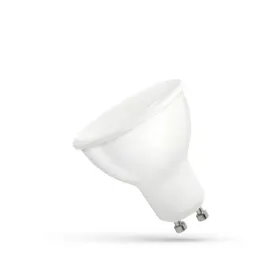 zarowka-led-swiatlo-zimne-gu10-230v-4w-woj-13260