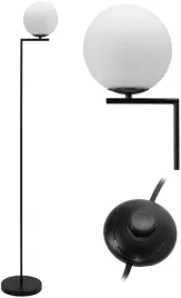 lampa-stojaca-podlogowa-nowoczesna-czarna-glamour