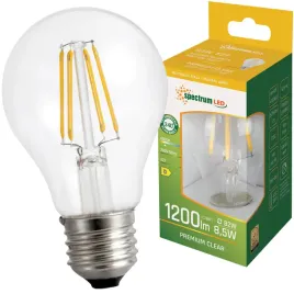 zarowka-led-e27-230v-85w-neutralna-biala-4000k-spectrum-led-edison