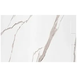 brodzik-kompozytowy-90x120-cm-prysznicowy-kamienny-rea-bazalt-carrara