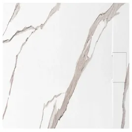 brodzik-kompozytowy-bialy-90x90-cm-brodzik-kamienny-rea-bazalt-carrara
