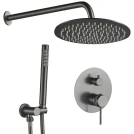 zestaw-prysznicowy-podtynkowy-tytanowy-deszczownica-rea-lungo-grip-box