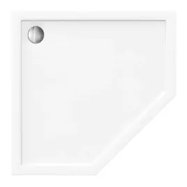brodzik-niski-narozny-80x80-cm-bialy-6-cm-rea-diamond-white-akrylowy-slim